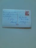 AK Waidhofen an der Ybbs. (1963)