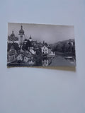 AK Waidhofen an der Ybbs (1957)