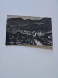 AK Waidhofen an der Ybbs (1959)