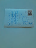 AK Waidhofen an der Ybbs (1959)
