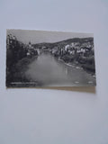AK Waidhofen an der Ybbs. Zell. (1960)