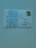 AK Waidhofen an der Ybbs. (1955)