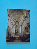 AK St. Pölten. Domkirche.