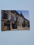 AK St. Pölten. Institut B.M.V. der Englischen Fräulein.