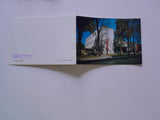Billett St. Pölten, Volkshaus.