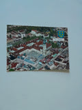 AK St. Pölten.