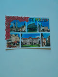 AK St. Pölten.