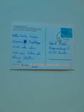 AK St. Pölten.