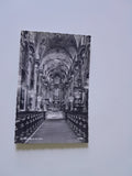 AK St. Pölten. Dom. (1958)