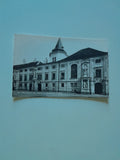 AK St. Pölten. Institut der Englischen Fräulein. (1961)