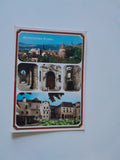 AK Historisches Krems.