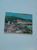 AK Historisches Krems.