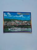 AK Krems an der Donau.
