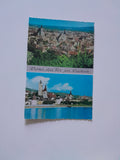 AK Krems an der Donau.