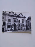 AK Krems. Körnermarkt 4.