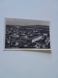 AK Krems an der Donau. Kaserne. (1935)