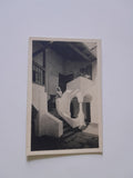 AK Krems. Kanzl-Hof.