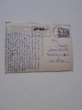 AK Historisches Stein.