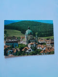 AK Berndorf.
