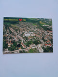 AK Berndorf.