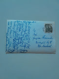 AK Berndorf.