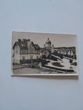 AK Berndorf. Stadt.