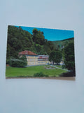AK Franz-Schulzheim im Helenental bei Baden.