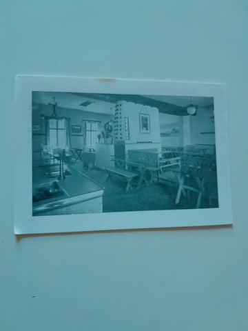 AK Baden bei Wien. Weinbau Rudolf Schweinberger. Elisabethstraße 30.