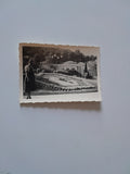 Kleines Foto Baden (1944)