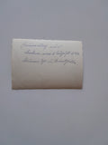 Kleines Foto Baden (1944)