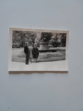 Kleines Foto Baden