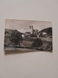 AK Wallfahrtskirche Hafnerberg. (1958)