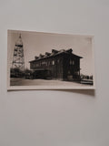 AK Pelsteinhaus.