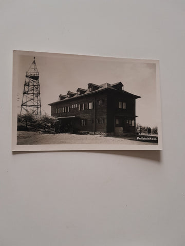 AK Pelsteinhaus.