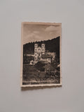 AK Wallfahrtskirche Hafnerberg. Altenmarkt an der Triesting.