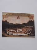 AK Benediktinerkloster Mariazell (Anton Zoller)
