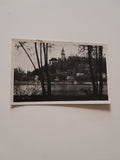 AK Wallsee an der Donau.