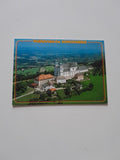 AK Wallfahrtskirche Sonntagberg.