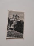 AK Sonntagberg.