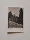 AK Wallfahrtskirche Sonntagberg. (1936)