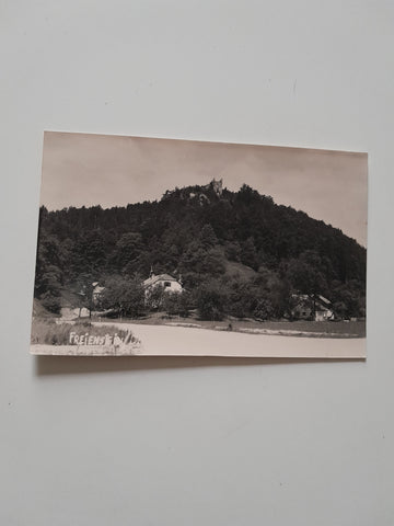 AK Freienstein.