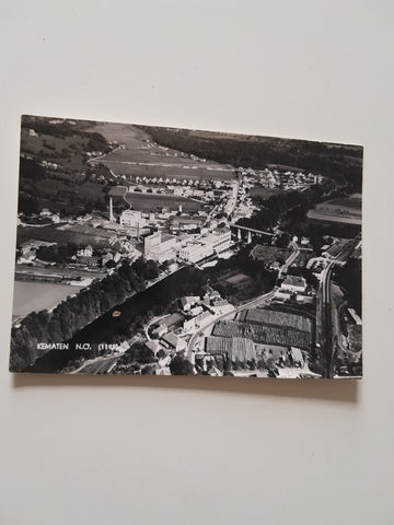 AK Kematen.