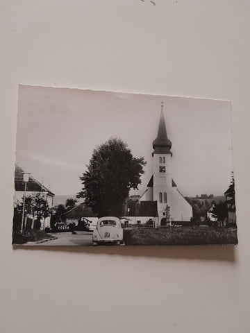 AK Ferschnitz.