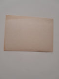 Postkarte Amstetten.