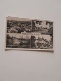 AK Amstetten. (1942)