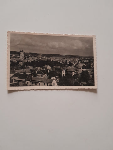 AK Amstetten.