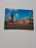 AK Retz. Hauptplatz.