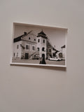 Foto Pulkau. Gemeindeamt.