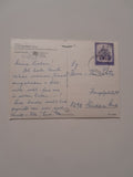 AK Maissau.