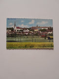 AK Hollabrunn.